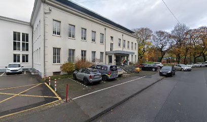 Walter Rechtsanwälte