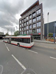 WTLegal Rechtsanwaltskanzlei