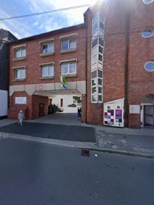 Kanzlei am Wattenscheider Hellweg