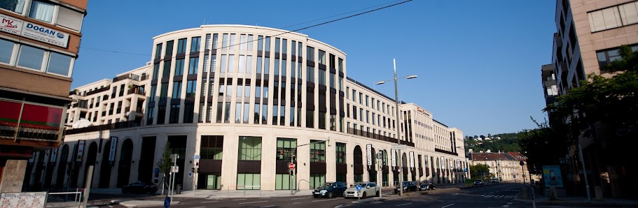 Gaßmann & Seidel Rechtsanwälte Partnerschaft mbB