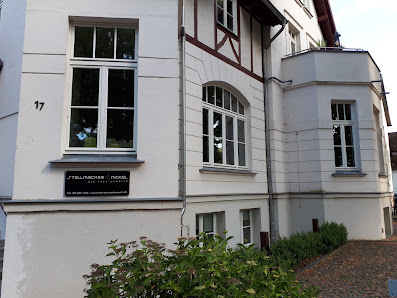 Rechtsanwälte Stellmacher und Nickel - Die Fachanwälte