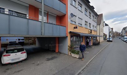 Rechtsanwalt Andreas Jacke