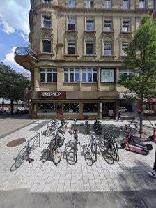 Anwaltskanzlei TIKIR FENDO Rechtsanwalt Altar Fendo