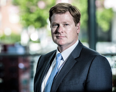 Anwaltskanzlei Steidel - Rechtsanwalt und Fachanwalt für Familienrecht Sascha Steidel