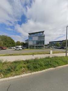 Rechtsanwälte Steuerberater vMH Heun & Partner