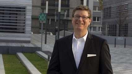 Anwaltskanzlei Wardin