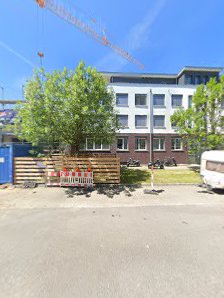 Leidel Rechtsanwälte