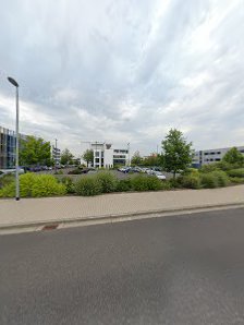 Rechtsanwälte caspers mock Koblenz
