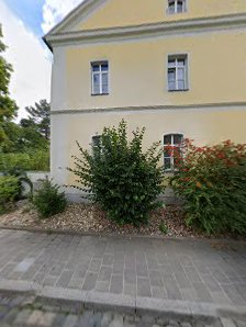 Anwaltskanzlei Pütz