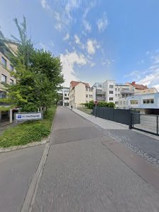 Kreisel & Kollegen Rechtsanwälte