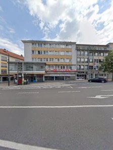 Ralf Müller Rechtsanwalt