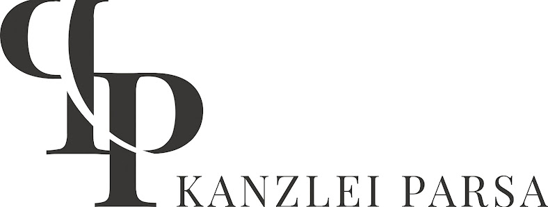 Kanzlei Parsa