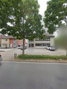 Notar- und Rechtsanwälte Wolfgang Wacker