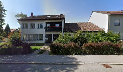Fachkanzlei für Arbeitsrecht - Rechtsanwältin Sonja Städele