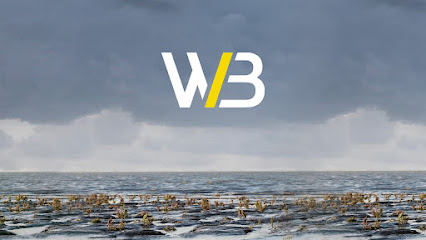 WINTERHOFF / BUSS | Rechtsanwälte & Notare