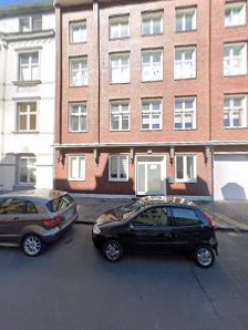 Rechtsanwalt Matthias Krach - Anwalt für Marken- & Wettbewerbsrecht / Fachanwalt für Urheber- & Medienrecht