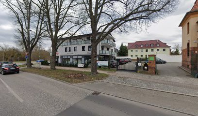 Rechtsanwälte und Fachanwälte Despang, Thätner & Kollegen