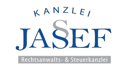Kanzlei Jasef