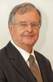 Rechtsanwälte Kohlfürst & Färber