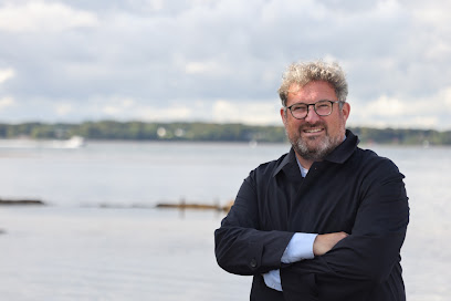 Baltic-Recht - Yacht-Recht