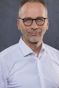 Rechtsanwalt Matthias Neeb