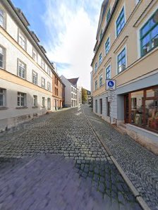 Rechtsanwälte Ehspanner