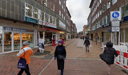 Rechtsanwälte Wied, Schmitt & Vetter