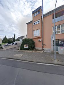 Rechtsanwältin Darlene Cohnen