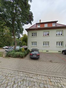 Rechtsanwälte Brandt, Weinreich & Coll.