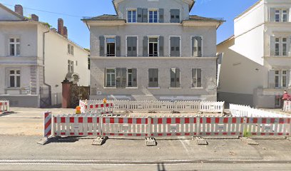 Rechtsanwälte Zimmer & Kappes