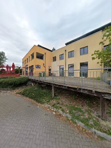 Anwaltsbüro Arndt Schröder Lange