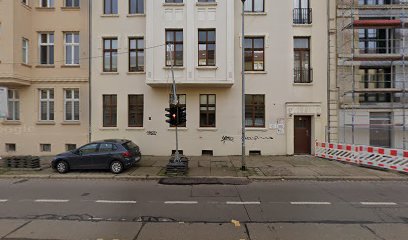 Rechtsanwältin Gabriele Meister | Familienrecht, Strafrecht