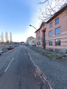 Rechtsanwaltskanzlei Gasch & Grötz