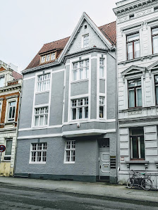 Rechtsanwältin Schmidt