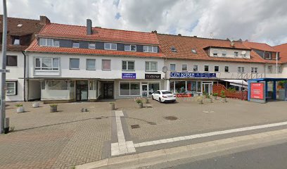 Anwaltskanzlei Duran