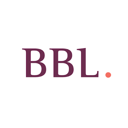 BBL Rechtsanwaltsgesellschaft mbH