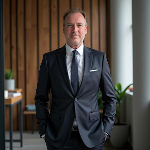 RA Peter Wienberg | ADJULEX Rechtsanwälte Feldmann, Wienberg, Schwab PartmbB ZwSt. Maintal-Hochstadt