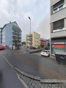 Rechtsanwaltskanzlei Dr. Chrysant Fischer