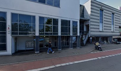Weippert Simon Joos & Partner Steuerberater Rechtsanwälte Fachanwälte