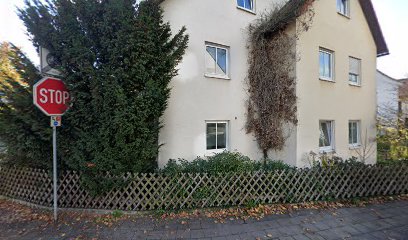Till Richter