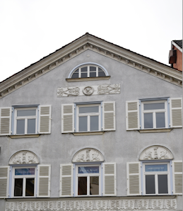 Anwaltskanzlei Dr. jur. Helmut Knapp