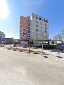 Basisrente Widerrufen