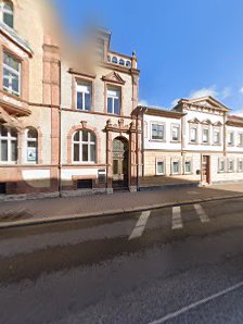 Rechtsanwälte Adamaschek & Kollegen