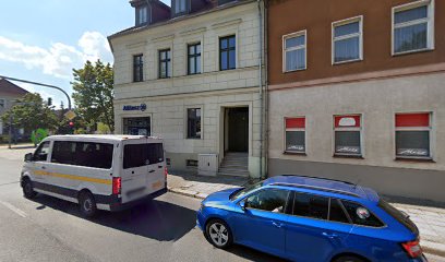 Fachanwalt für Medizinrecht
