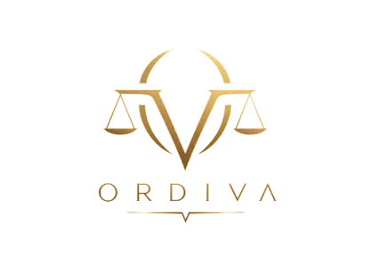 Ordiva
