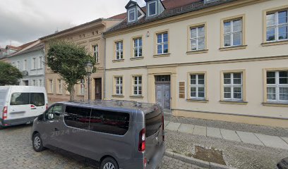 Schuster Rechtsanwälte