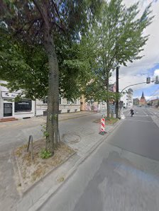 Rechtsanwälte Langhoff, Dr. Schaarschmidt & Kollegen