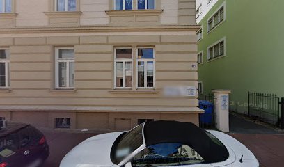 Rechtsanwälte Behrmann Roensch Partnerschaft mbB