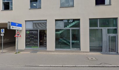 advounion e.V. - Überregionale Gemeinschaft von Korrespondenzanwälten -