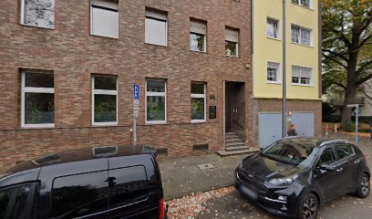 Treptow Dieter Rechtsanwalt
